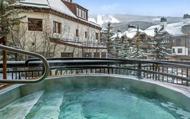 Beaver Creek St James 2Bedroom