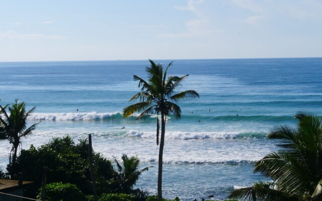 Cozy Cocos
