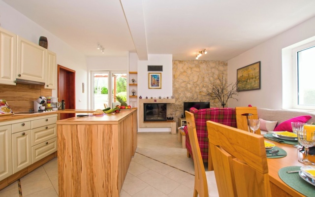 House Srecko