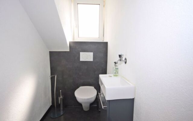 Apartment Ogris Velden am Wörthersee 36786
