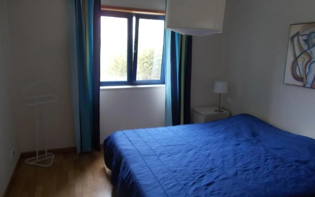 T1 e T2 Marina Albufeira apartments