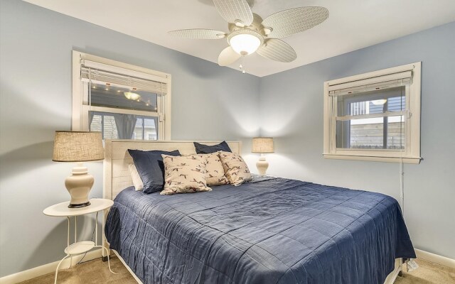 37458 1st Street by Long & Foster