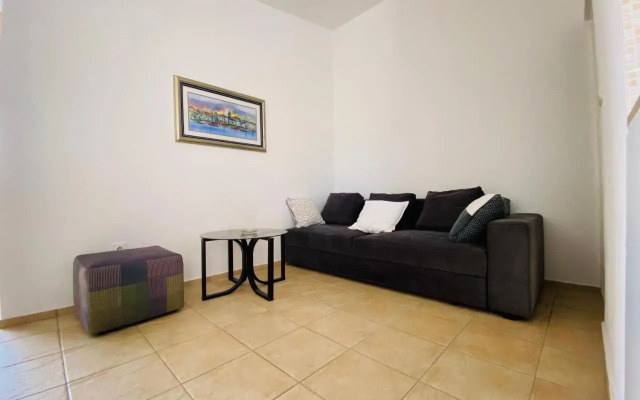 Apartments Ivanković