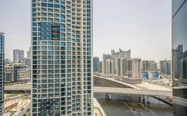 Zapbed House-DP 1608