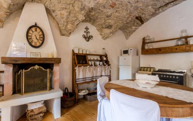 Casa Di Laura