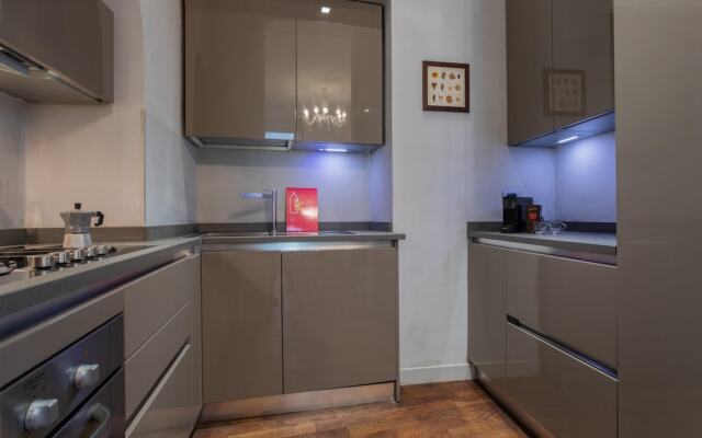 Po Prestige by Wonderful Italy