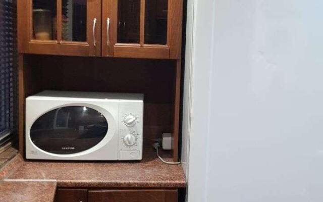 Апартаменты на улице Кузнечная