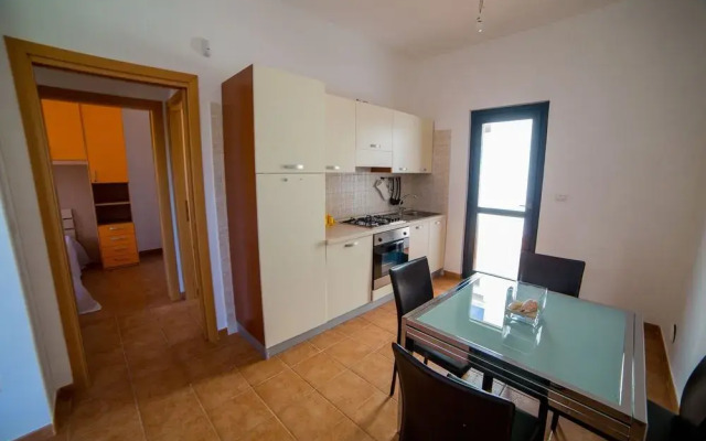 Home Sharing Puglia