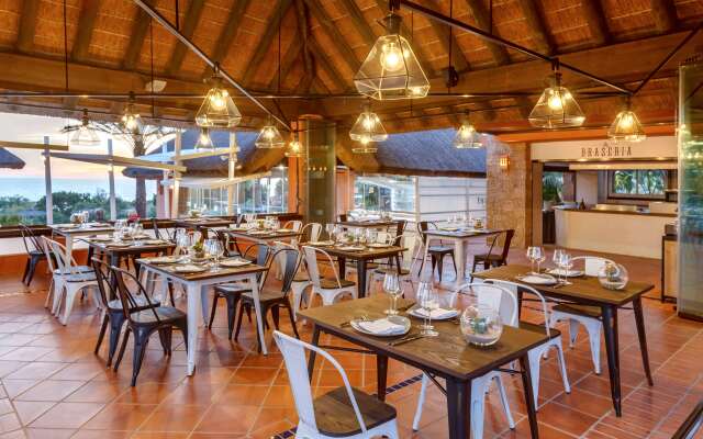 Royal Hideaway Sancti Petri