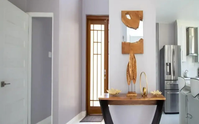 Villa 99 - 3 Bed w Private Pool