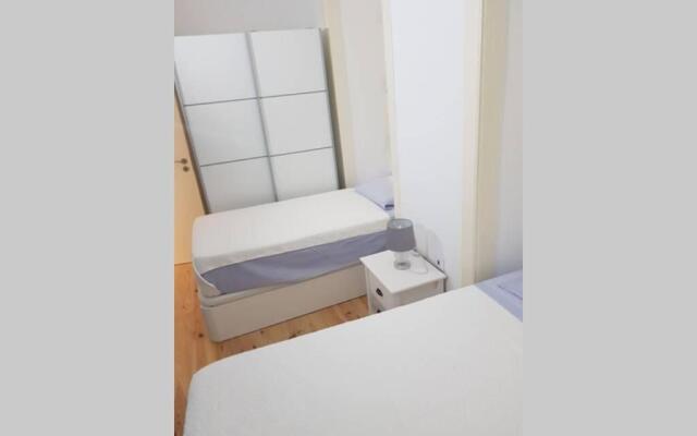 Flat do Chiado 02