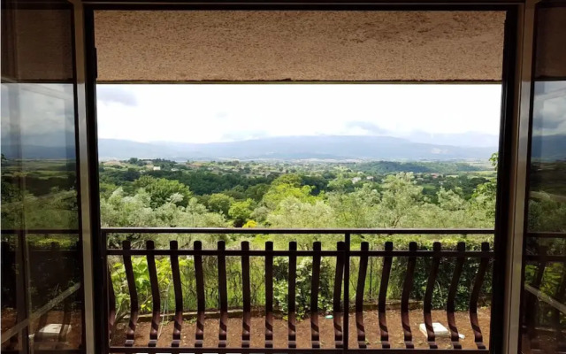 La Quiete