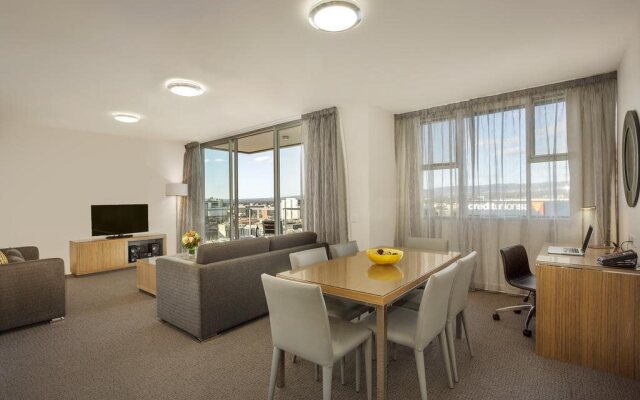 Quest King William South