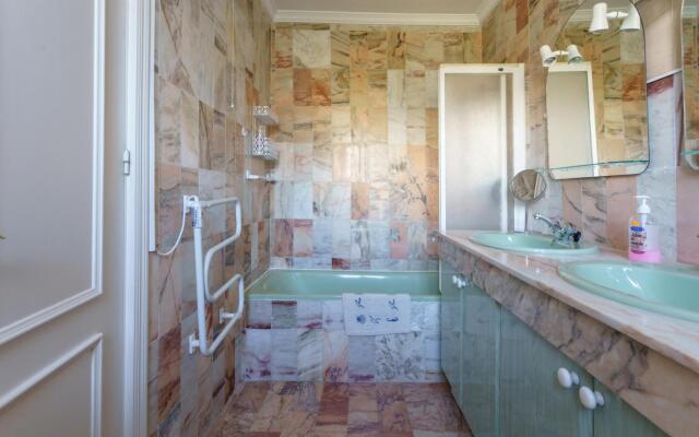 Ct 125  - Casa Upsala - Casa Upsala - Ct 125