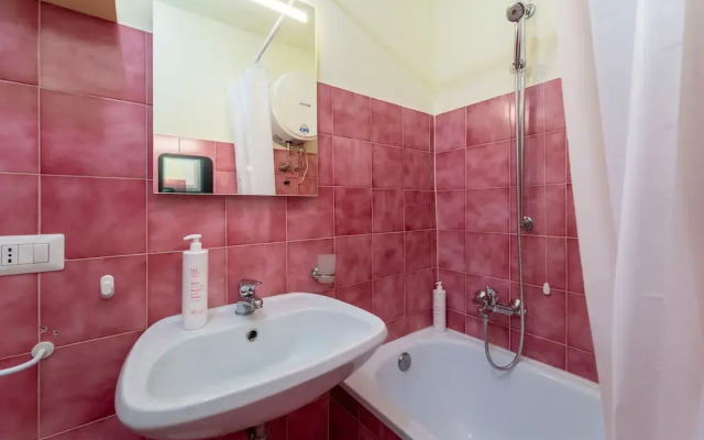 Tremezzo Cozy Studio by Wonderful Italy
