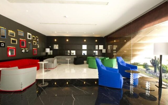 Miramar Hotel Resort & Spa