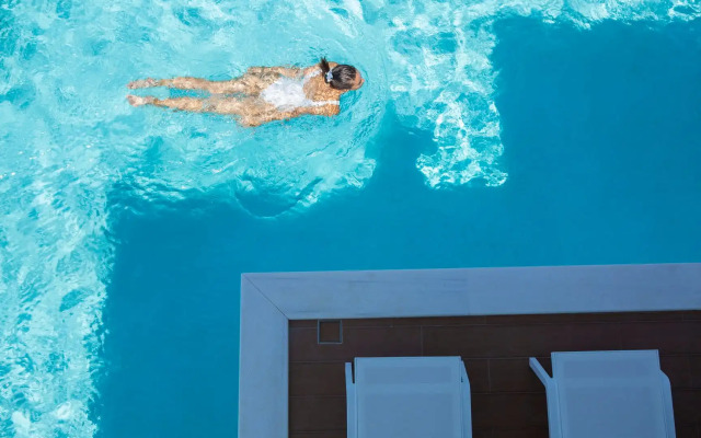 Ionian Gems Villas