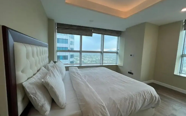 Dreams Hospitality