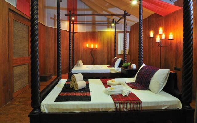 Baymont Orlando Central Park