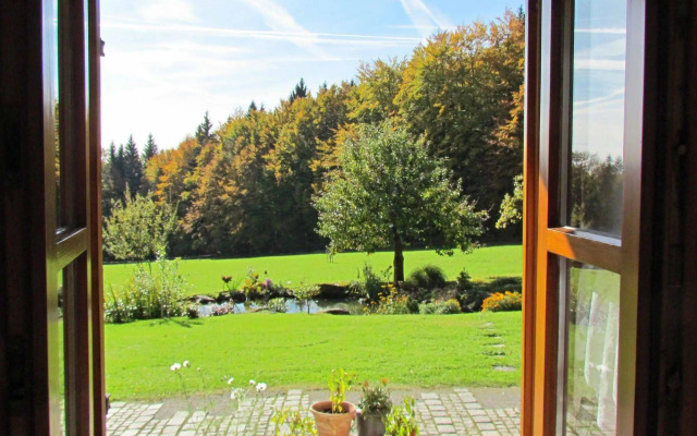 Haus Jägerfleck