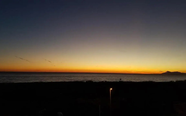 Rico Apartaments Ricosol