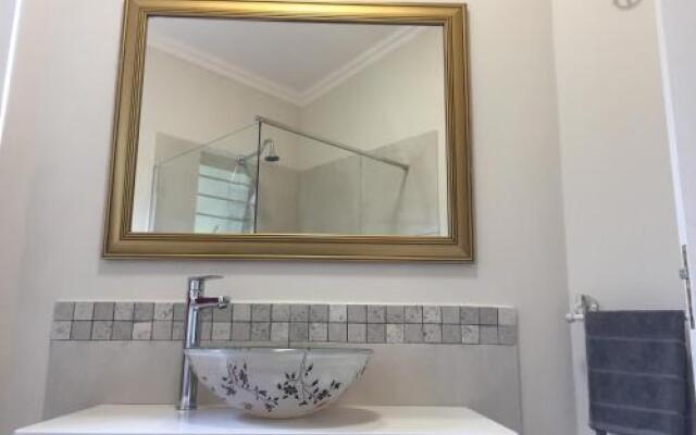 Royce Residence Bryanston