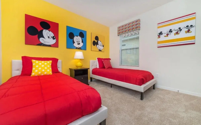 6100bod-solterra Resort