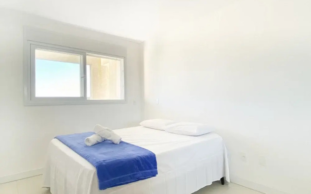 Espelho das Águas Residencial