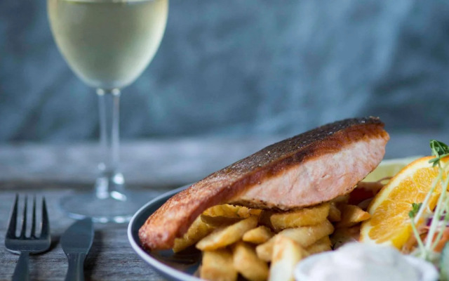 Comfort Inn Airport International