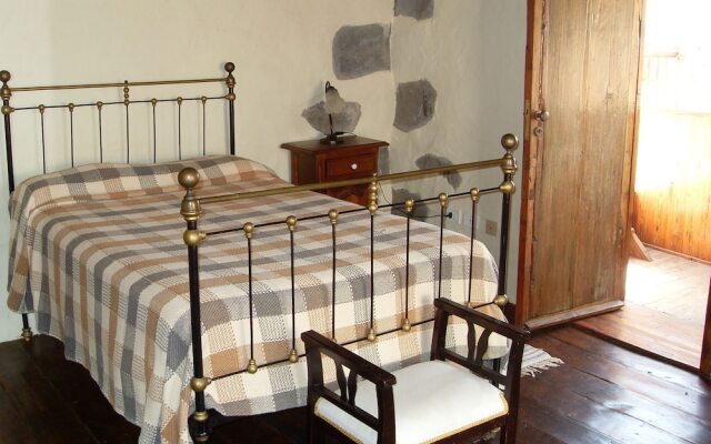 Casa Vidal