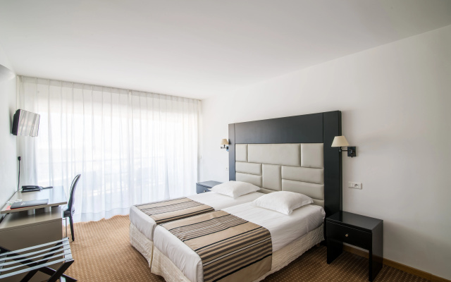 Hotel Mariana