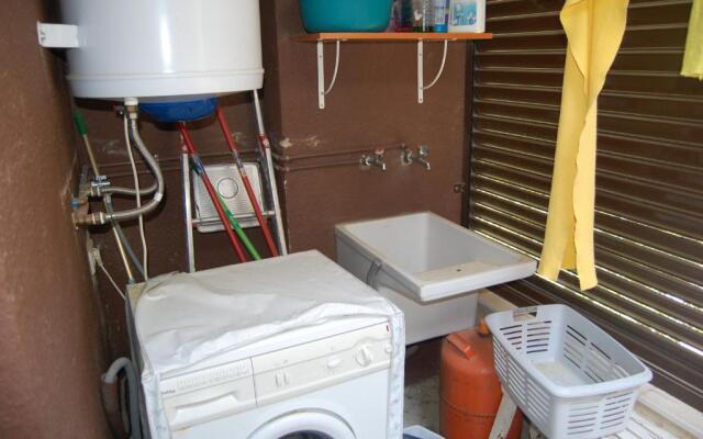 Sa Llum Garbi I - 393