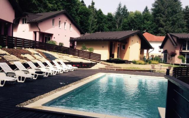 Villa Zora