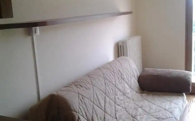Residence I Morelli