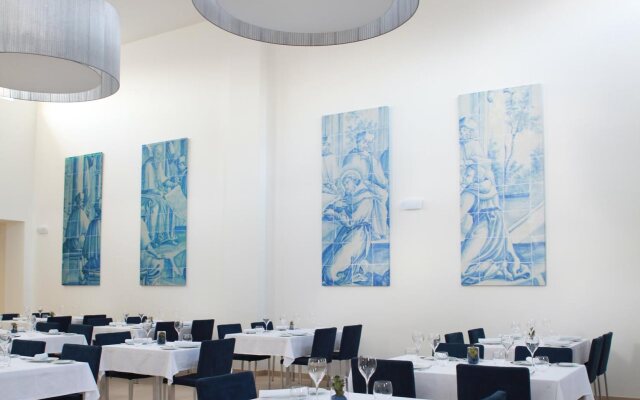 Hotel Anjo de Portugal