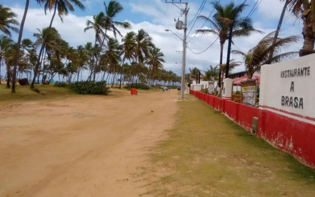 Village Temporada