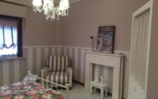 La Maisonnette