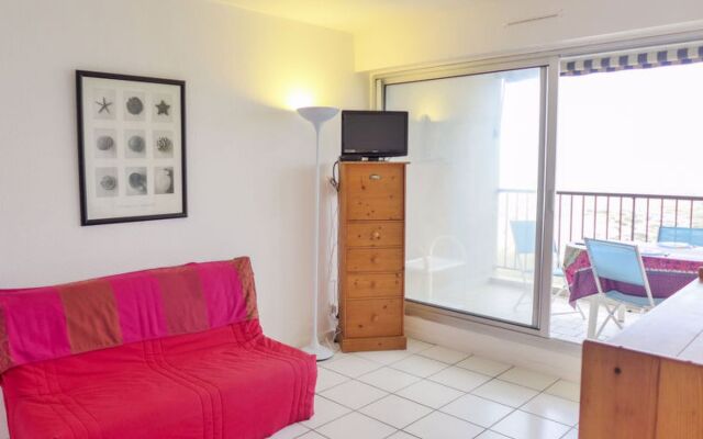 Les Sables dArgent 16121