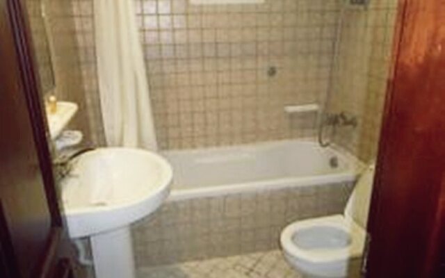 Sultan Palace For Hotel Suites1