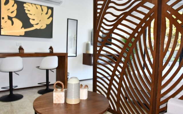 Menesse Tulum by Spot Rentals