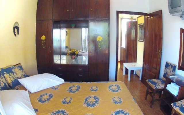 Villa Rena