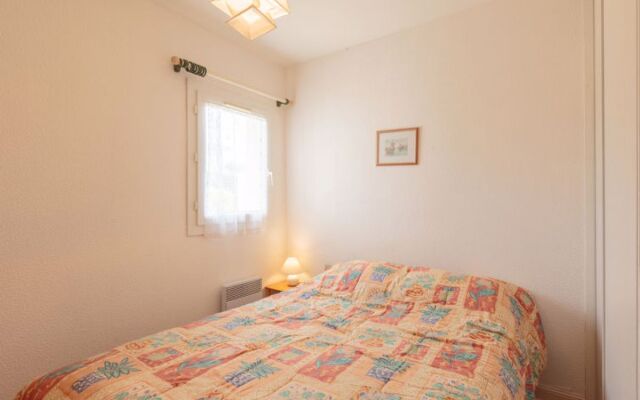 House Brive 1 Vaux Sur Mer