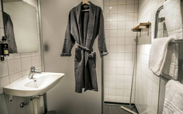 Hotell Funäsdalen