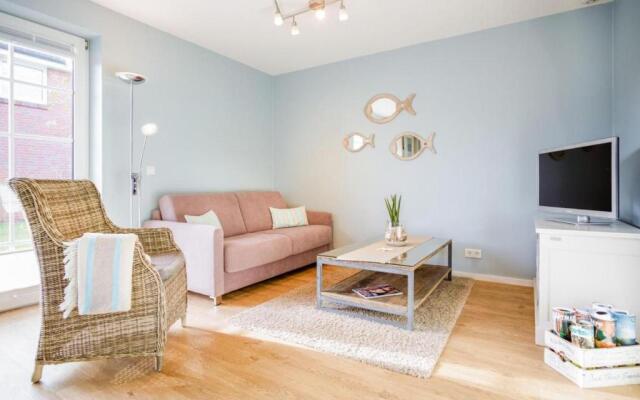 SYLT-HOMES-FLUT-No-5-mit-Terrasse