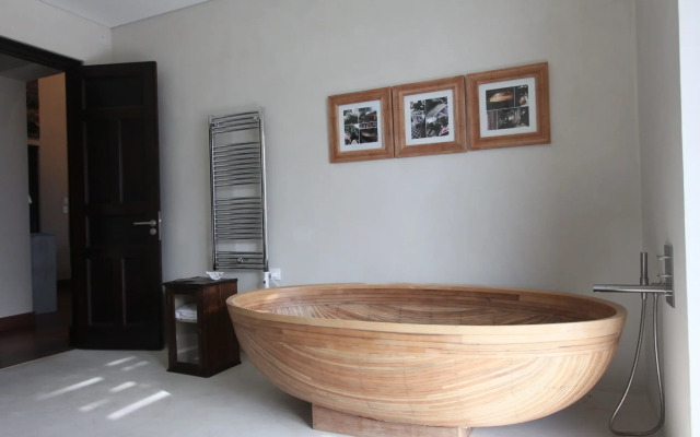 Estancia Vik Jose Ignacio