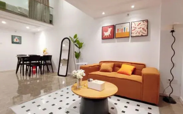 September Homestay