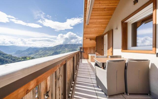 Sonnleiten Apt. 9 der kleinen Bären