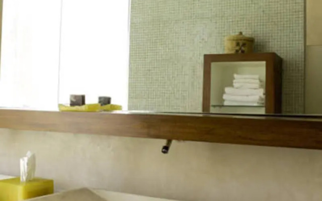 Rosas & Xocolate, Mérida, a Member of Design Hotels