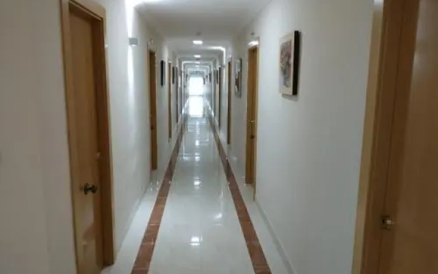 El Eden