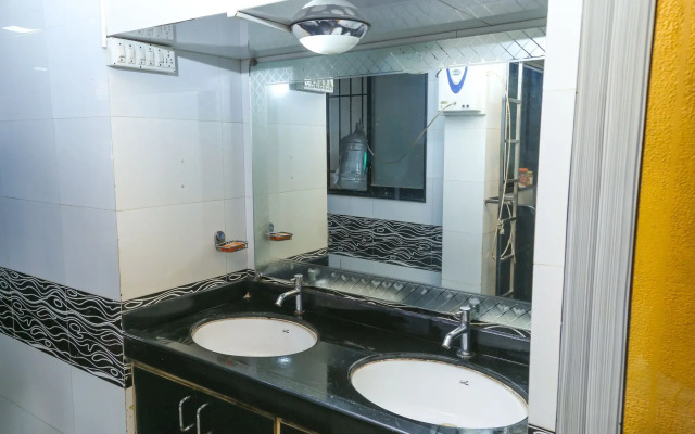 Welcome Guest House - Hostel